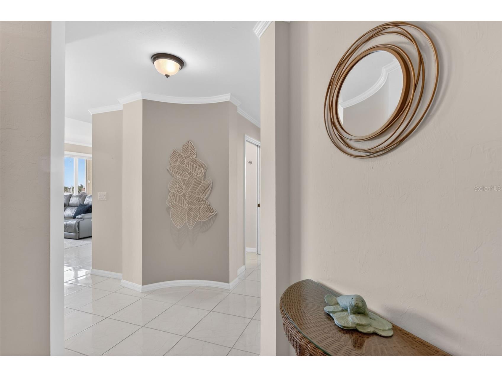 2060 Matecumbe Key Road #2506 Punta Gorda FL 33955 C7526374 image2