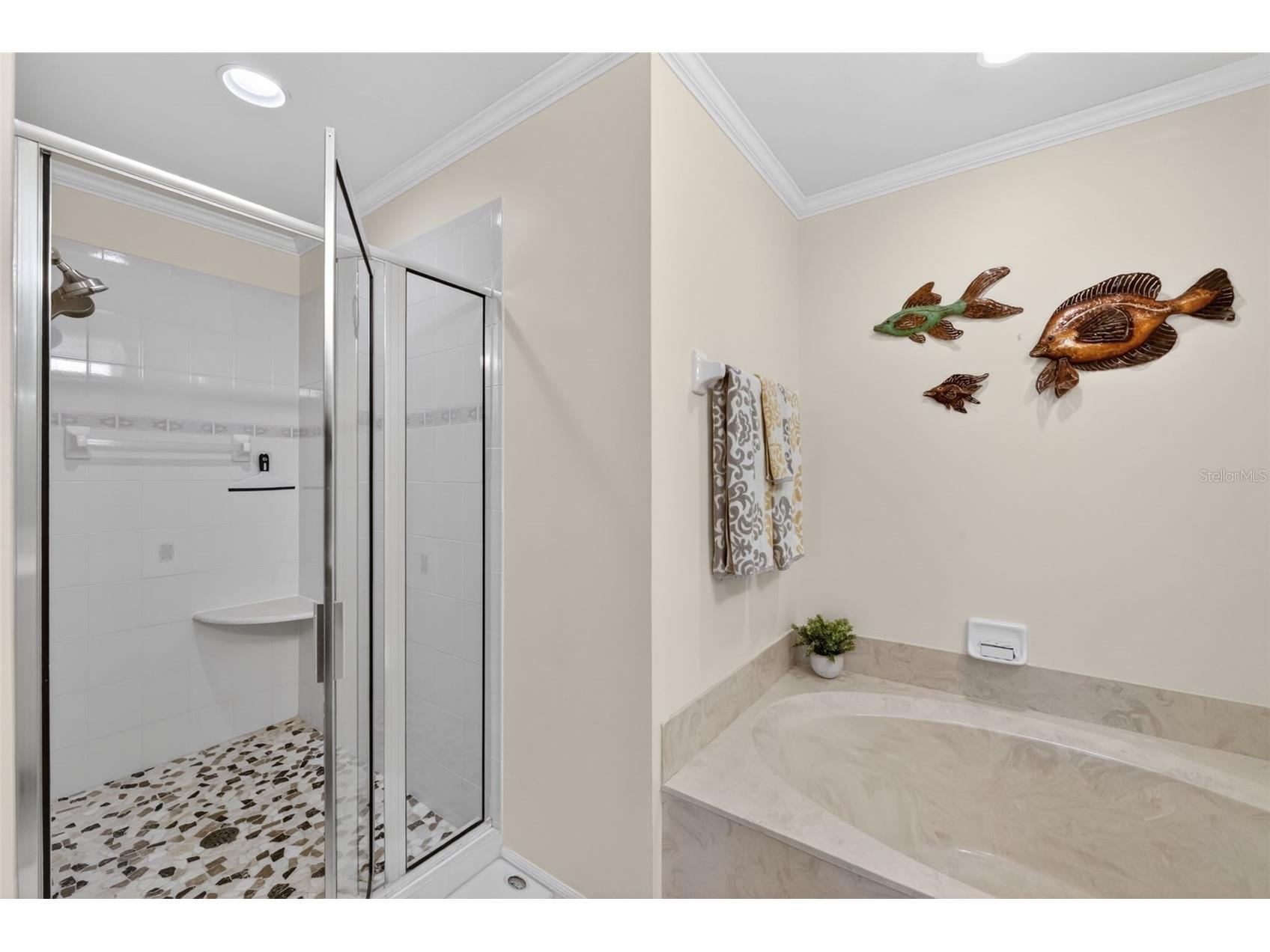 2060 Matecumbe Key Road #2506 Punta Gorda FL 33955 C7526374 image20