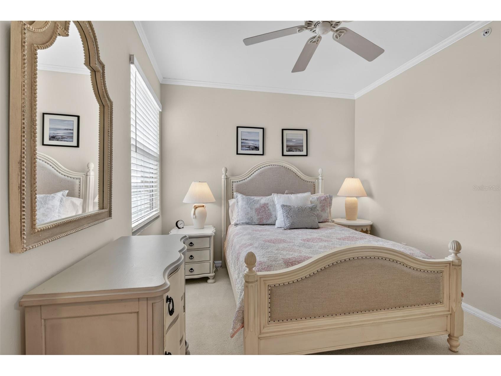 2060 Matecumbe Key Road #2506 Punta Gorda FL 33955 C7526374 image21