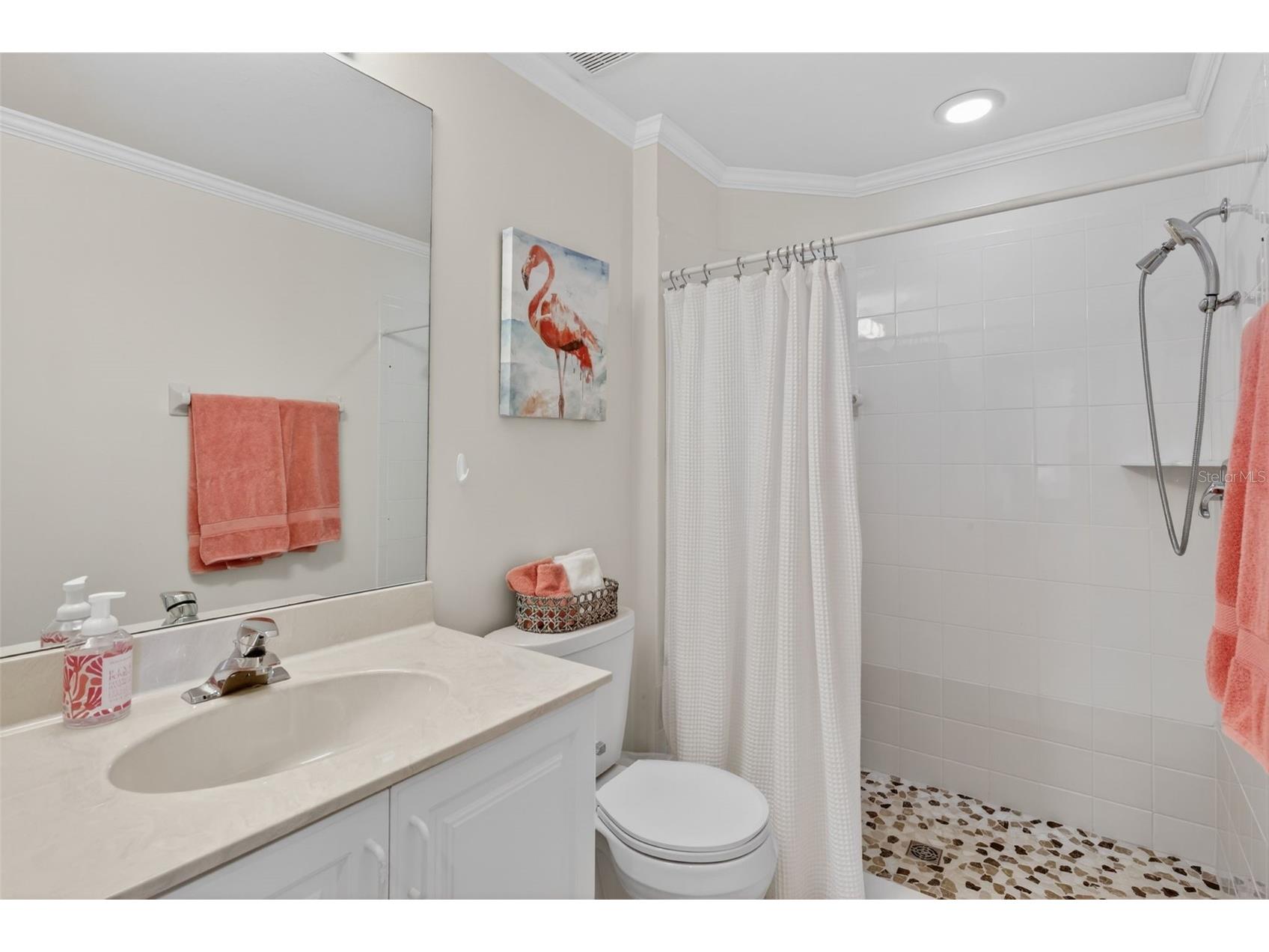 2060 Matecumbe Key Road #2506 Punta Gorda FL 33955 C7526374 image22