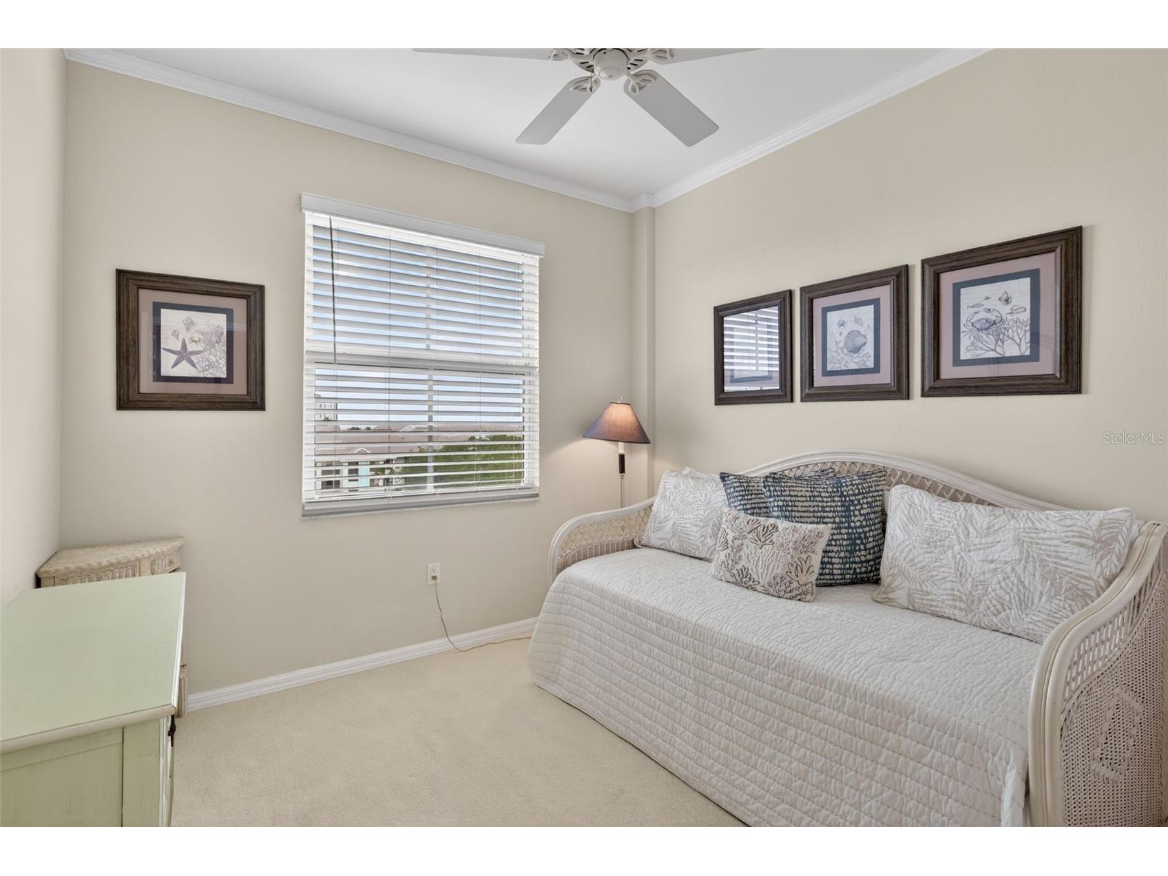 2060 Matecumbe Key Road #2506 Punta Gorda FL 33955 C7526374 image23