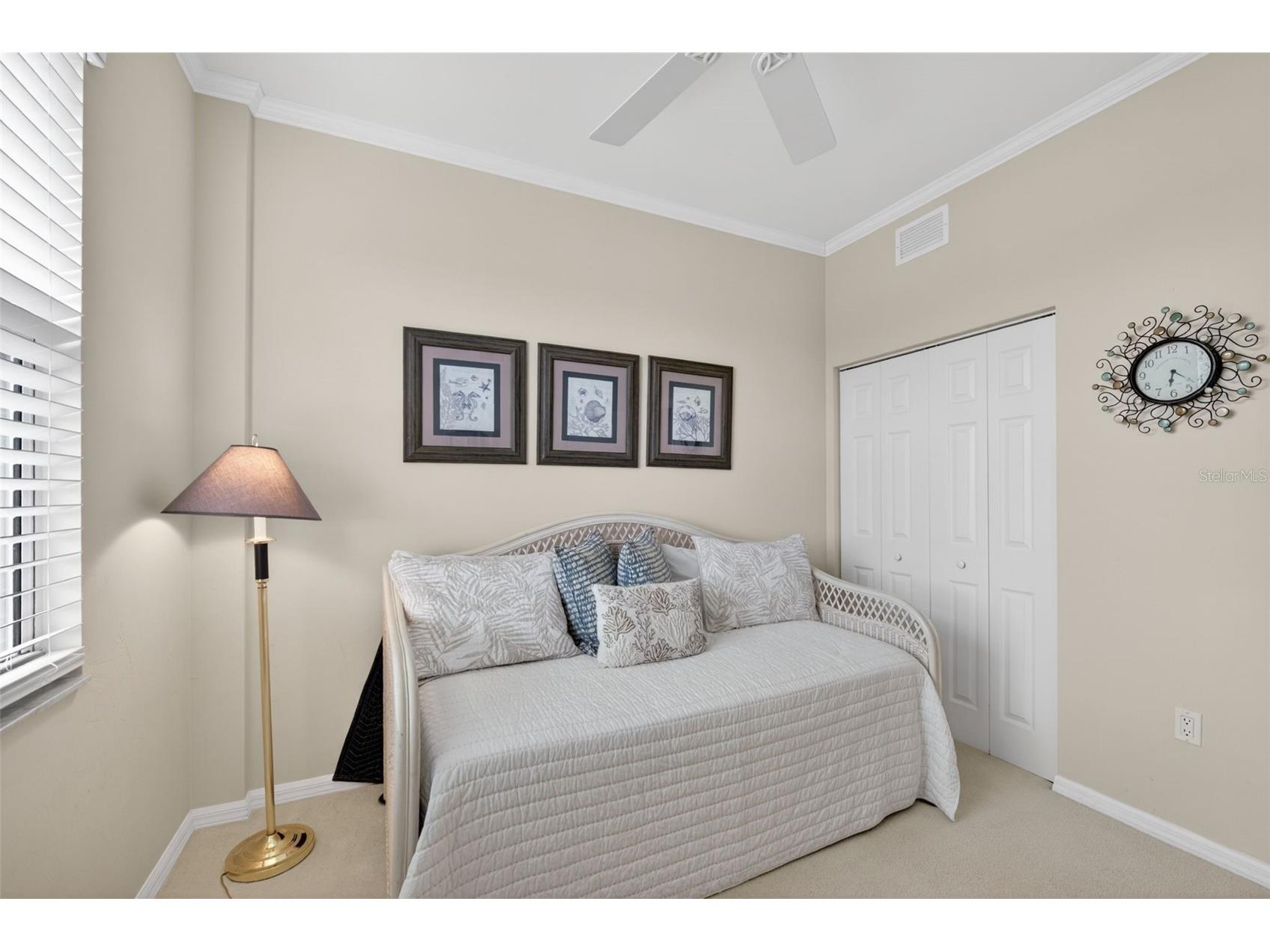 2060 Matecumbe Key Road #2506 Punta Gorda FL 33955 C7526374 image24