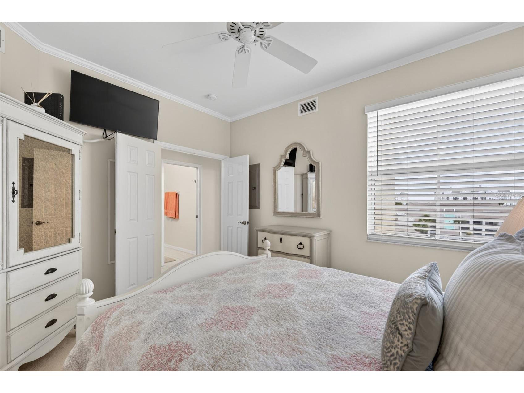 2060 Matecumbe Key Road #2506 Punta Gorda FL 33955 C7526374 image25