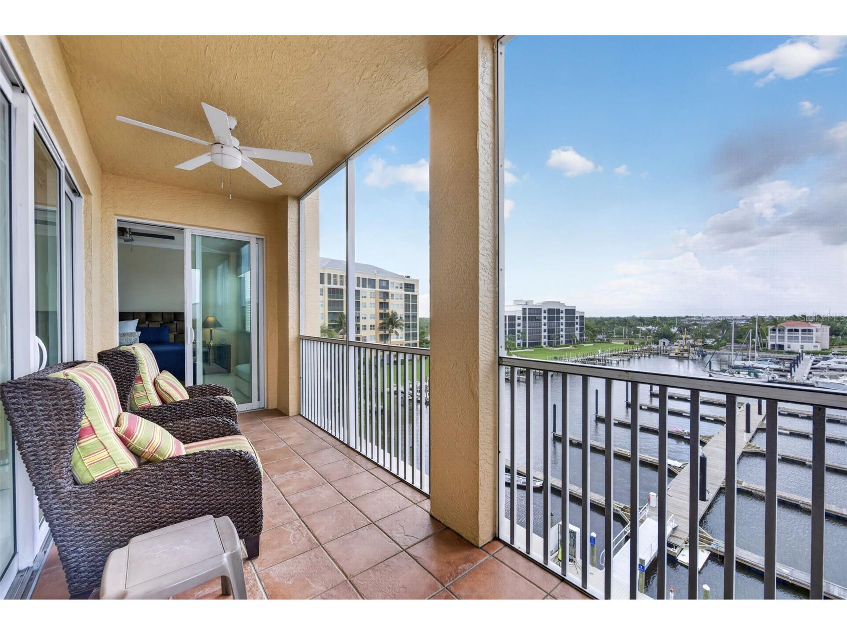 2060 Matecumbe Key Road #2506 Punta Gorda FL 33955 C7526374 image26