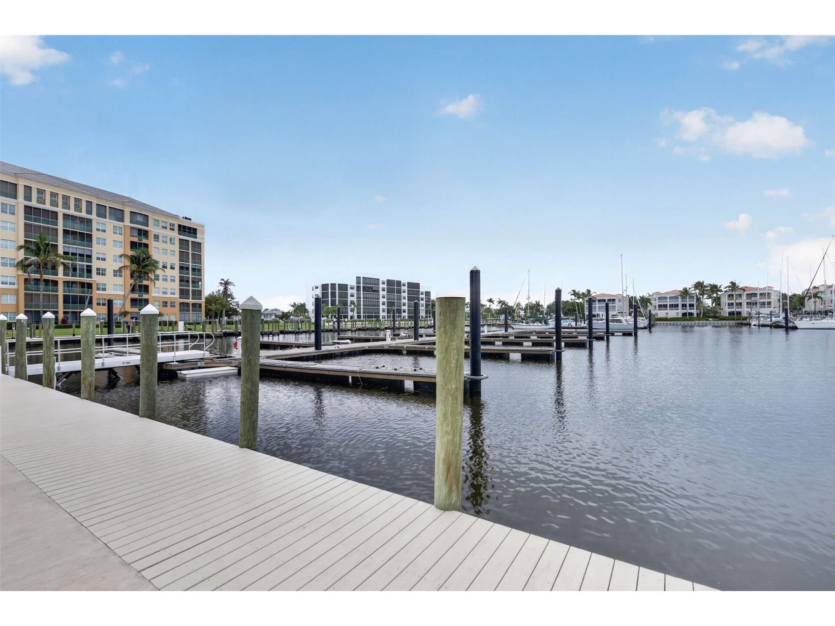 2060 Matecumbe Key Road #2506 Punta Gorda FL 33955 C7526374 image27
