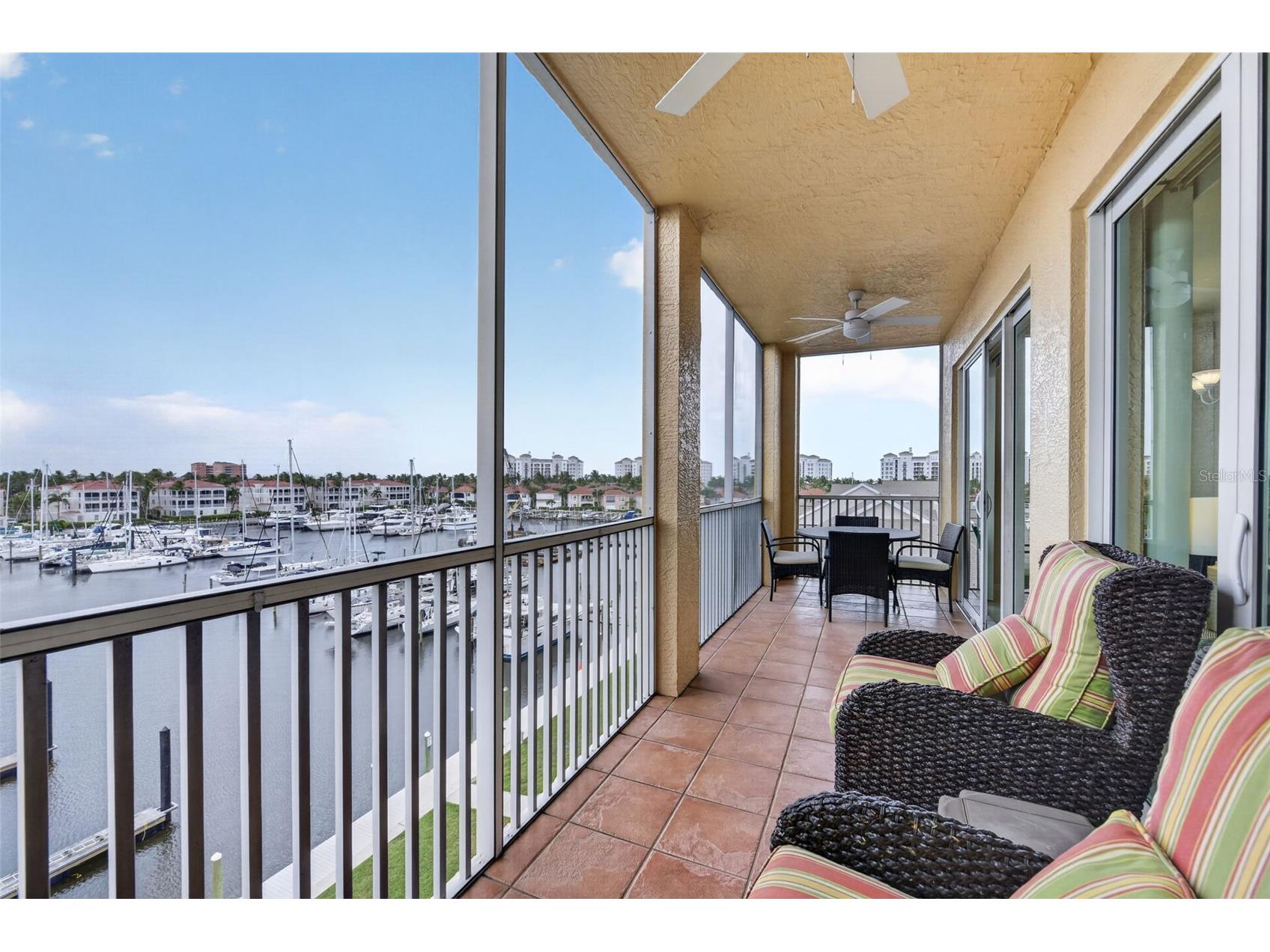 2060 Matecumbe Key Road #2506 Punta Gorda FL 33955 C7526374 image28