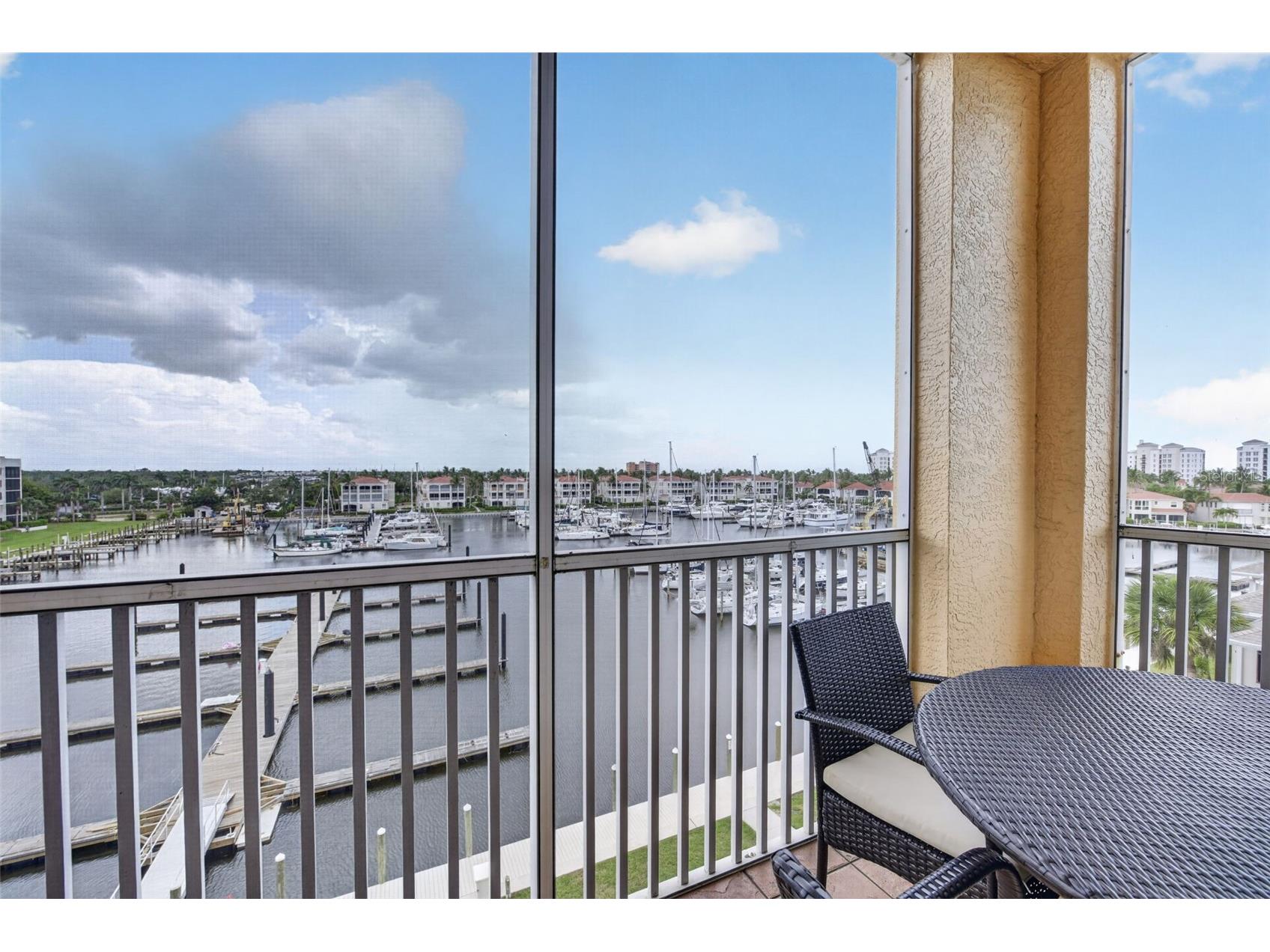 2060 Matecumbe Key Road #2506 Punta Gorda FL 33955 C7526374 image29