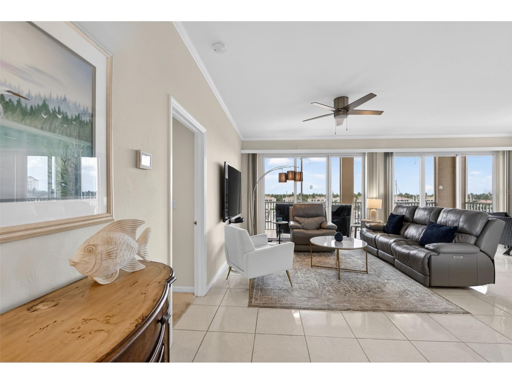 2060 Matecumbe Key Road #2506 Punta Gorda FL 33955 C7526374 image3