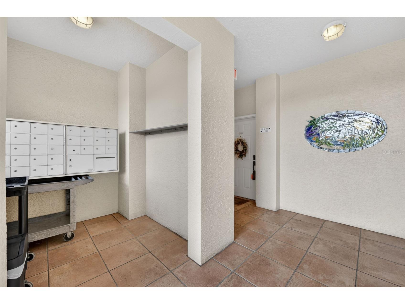 2060 Matecumbe Key Road #2506 Punta Gorda FL 33955 C7526374 image31
