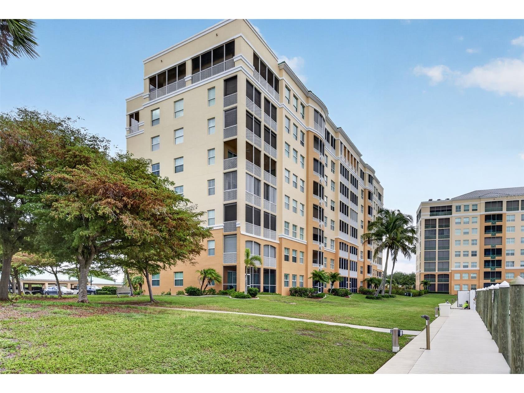 2060 Matecumbe Key Road #2506 Punta Gorda FL 33955 C7526374 image32