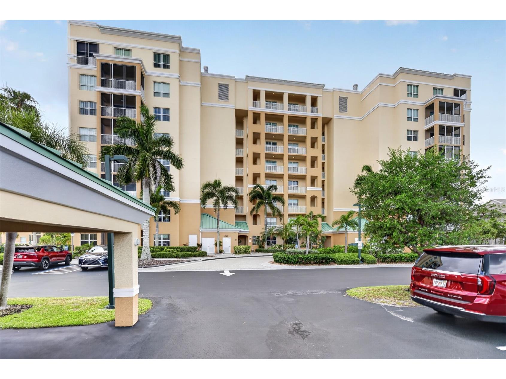 2060 Matecumbe Key Road #2506 Punta Gorda FL 33955 C7526374 image33