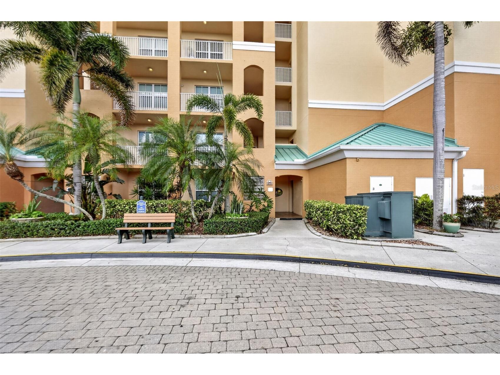 2060 Matecumbe Key Road #2506 Punta Gorda FL 33955 C7526374 image34