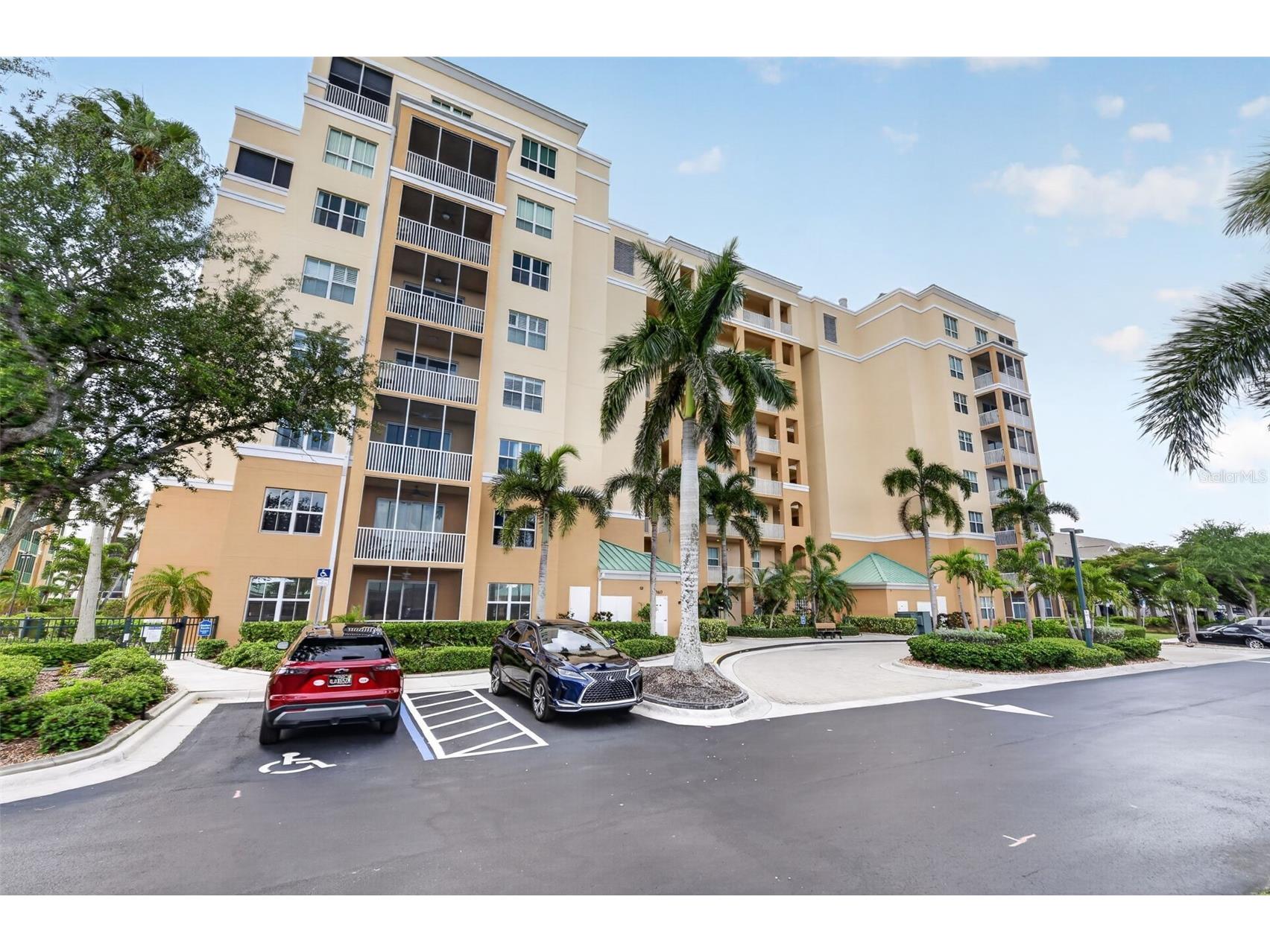 2060 Matecumbe Key Road #2506 Punta Gorda FL 33955 C7526374 image35