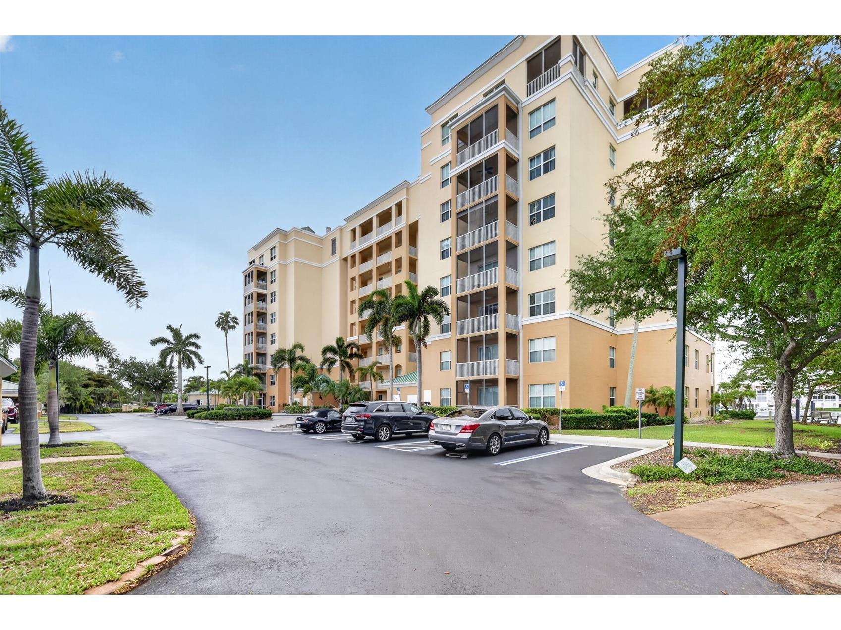 2060 Matecumbe Key Road #2506 Punta Gorda FL 33955 C7526374 image36