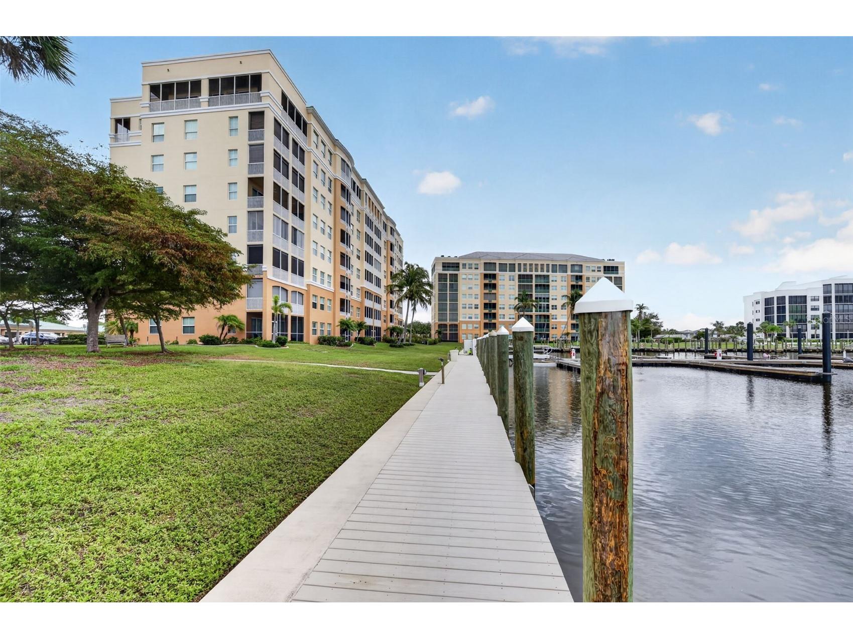 2060 Matecumbe Key Road #2506 Punta Gorda FL 33955 C7526374 image37