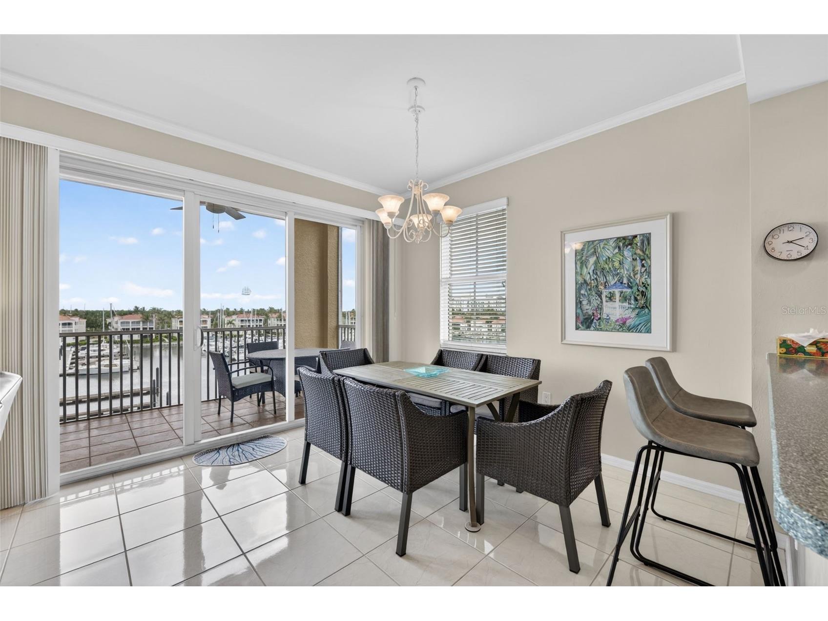 2060 Matecumbe Key Road #2506 Punta Gorda FL 33955 C7526374 image5
