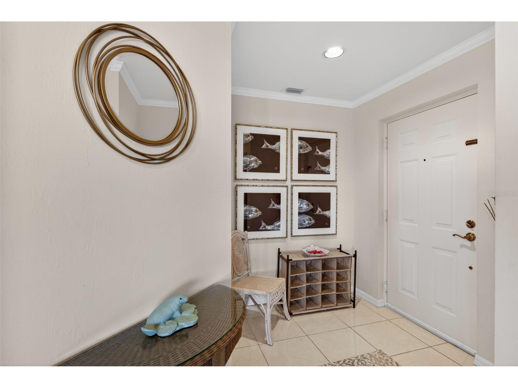 2060 Matecumbe Key Road #2506 Punta Gorda FL 33955 C7526374 image6