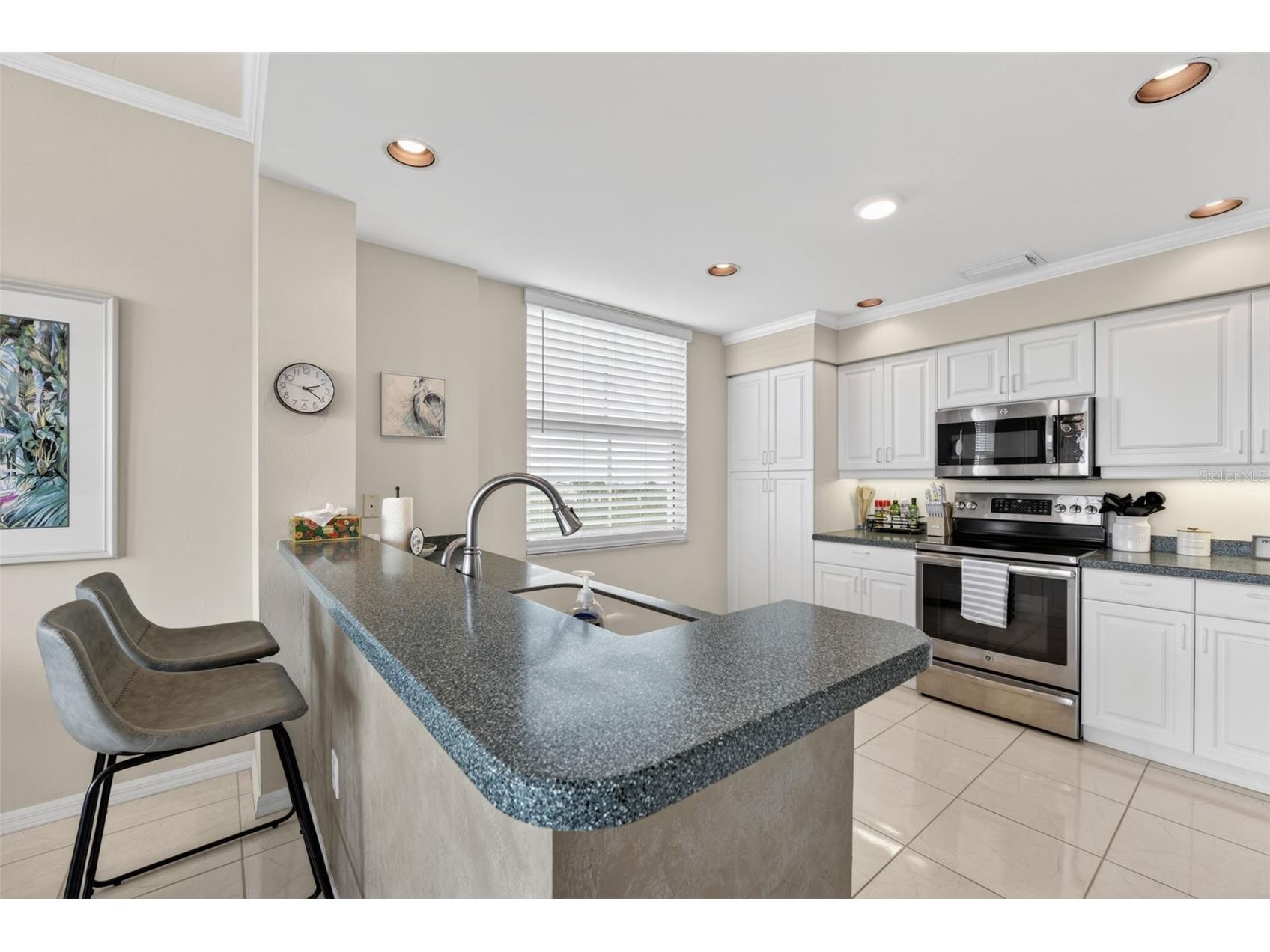 2060 Matecumbe Key Road #2506 Punta Gorda FL 33955 C7526374 image7