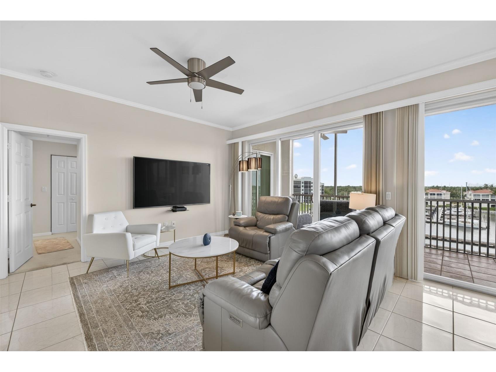 2060 Matecumbe Key Road #2506 Punta Gorda FL 33955 C7526374 image8