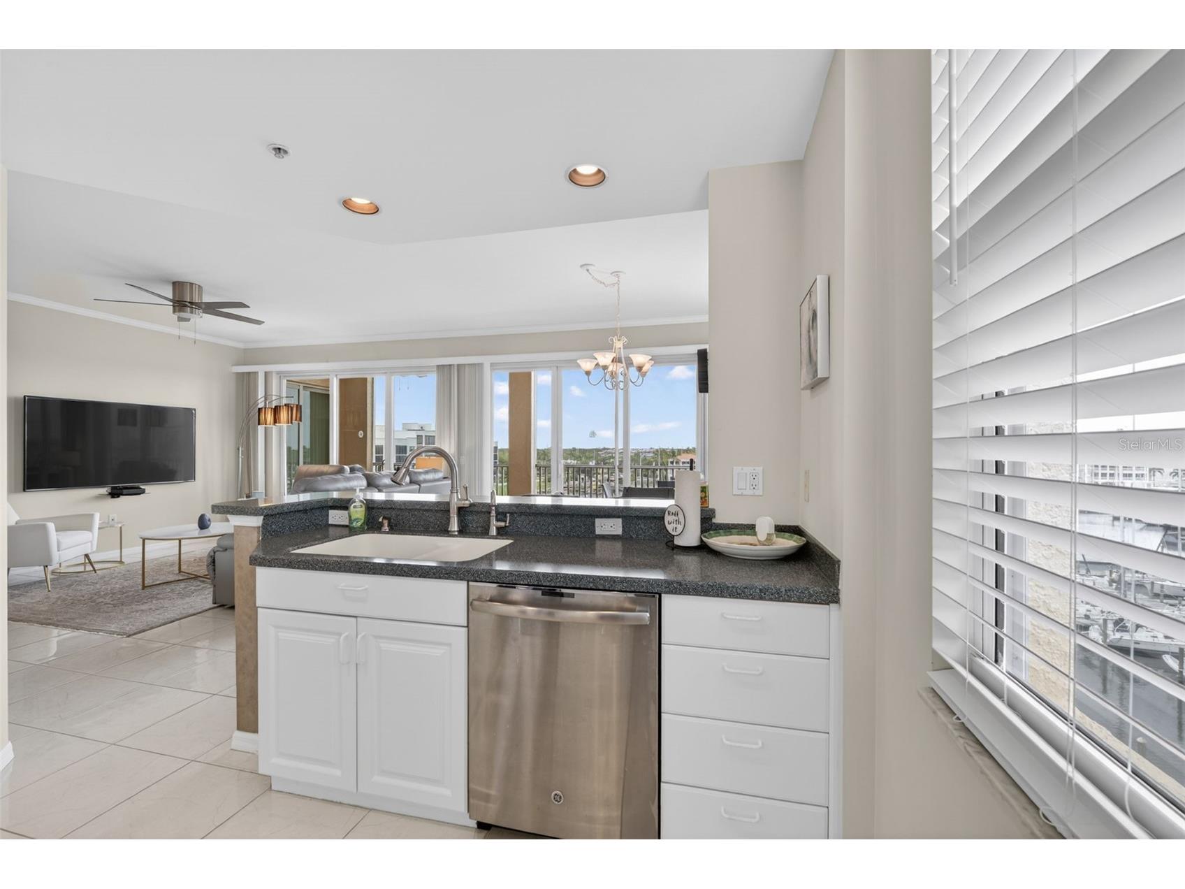 2060 Matecumbe Key Road #2506 Punta Gorda FL 33955 C7526374 image9