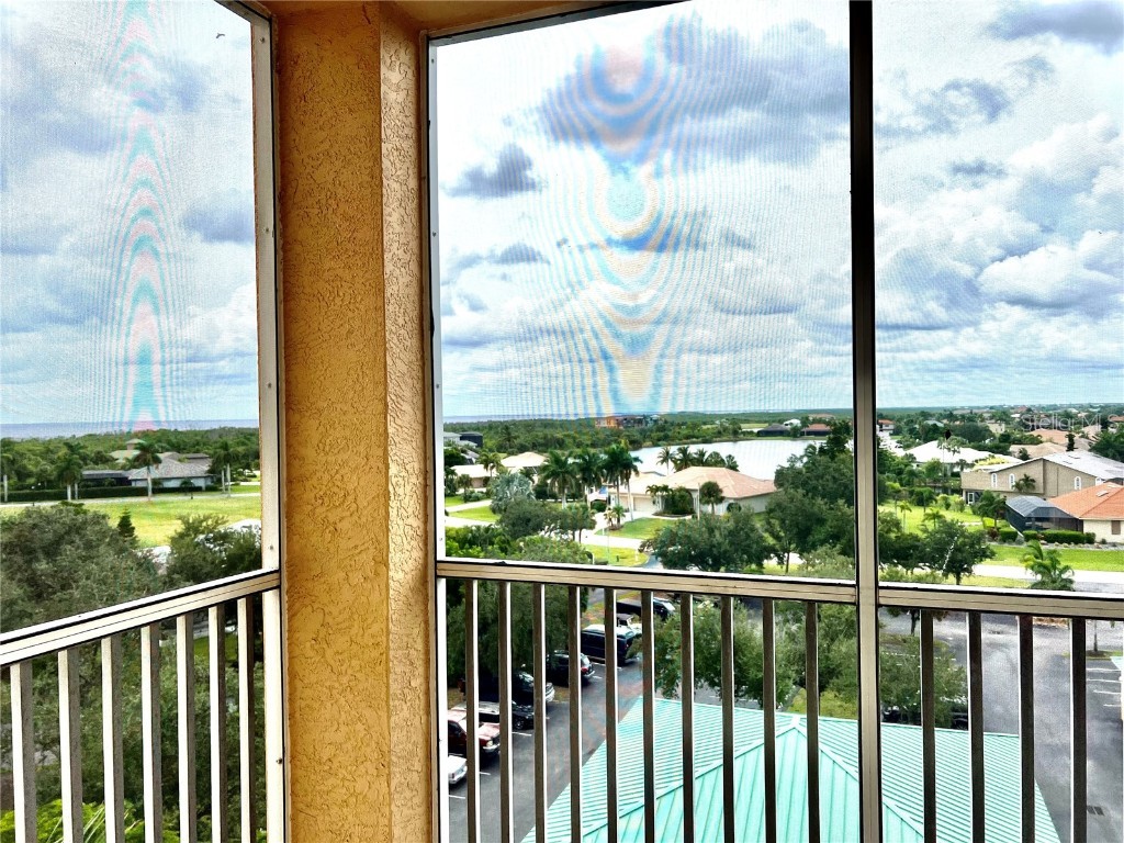 2060 Matecumbe Key Road #2608 Punta Gorda FL 33955 - CHARLOTTE HARBOR C7227336 image10