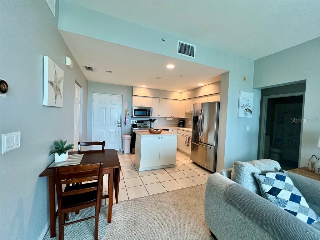 2060 Matecumbe Key Road #2608 Punta Gorda FL 33955 - CHARLOTTE HARBOR C7227336 image11