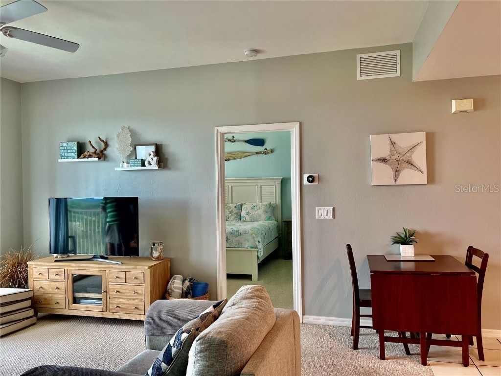 2060 Matecumbe Key Road #2608 Punta Gorda FL 33955 - CHARLOTTE HARBOR C7227336 image12