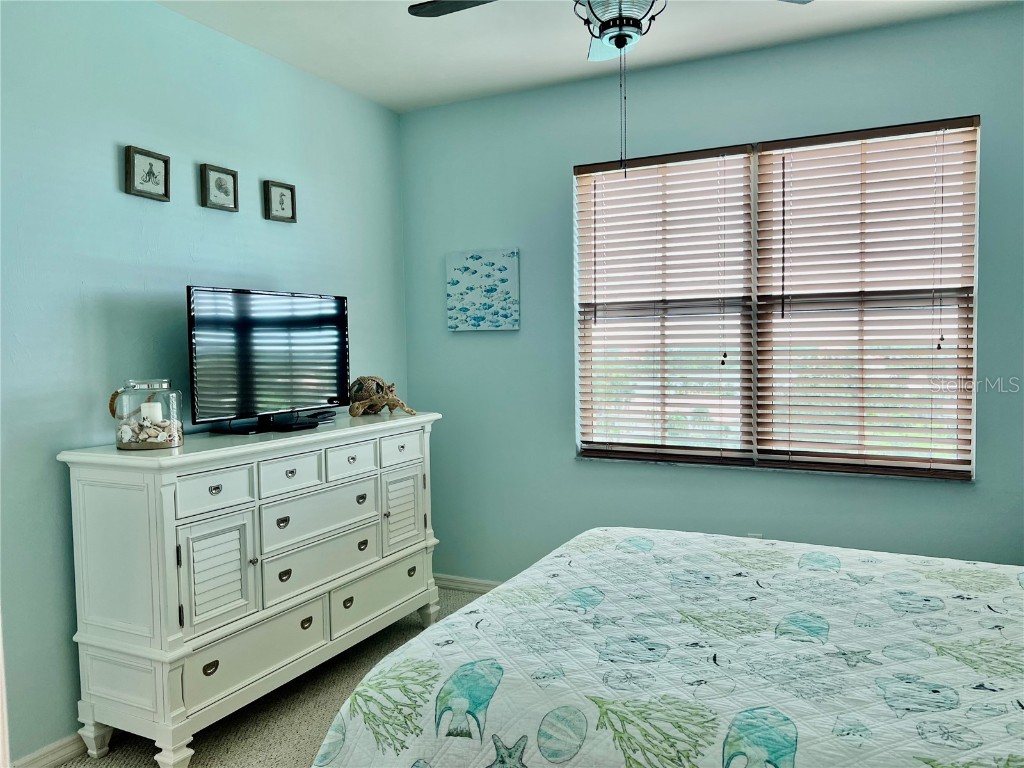 2060 Matecumbe Key Road #2608 Punta Gorda FL 33955 - CHARLOTTE HARBOR C7227336 image14