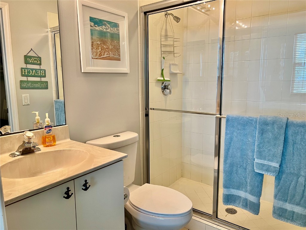 2060 Matecumbe Key Road #2608 Punta Gorda FL 33955 - CHARLOTTE HARBOR C7227336 image15