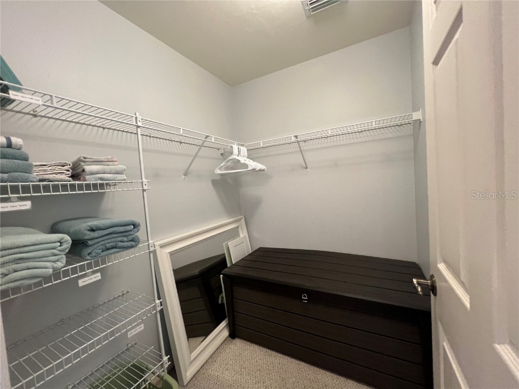 2060 Matecumbe Key Road #2608 Punta Gorda FL 33955 - CHARLOTTE HARBOR C7227336 image16