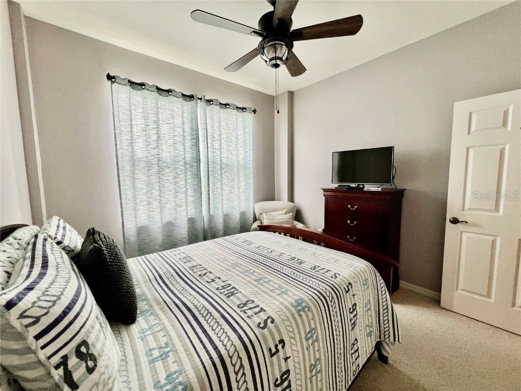 2060 Matecumbe Key Road #2608 Punta Gorda FL 33955 - CHARLOTTE HARBOR C7227336 image18