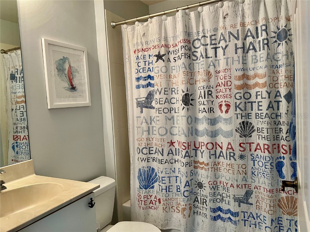 2060 Matecumbe Key Road #2608 Punta Gorda FL 33955 - CHARLOTTE HARBOR C7227336 image19