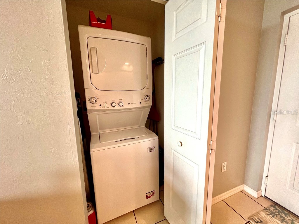 2060 Matecumbe Key Road #2608 Punta Gorda FL 33955 - CHARLOTTE HARBOR C7227336 image20