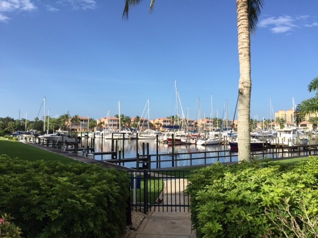 2060 Matecumbe Key Road #2608 Punta Gorda FL 33955 - CHARLOTTE HARBOR C7227336 image22