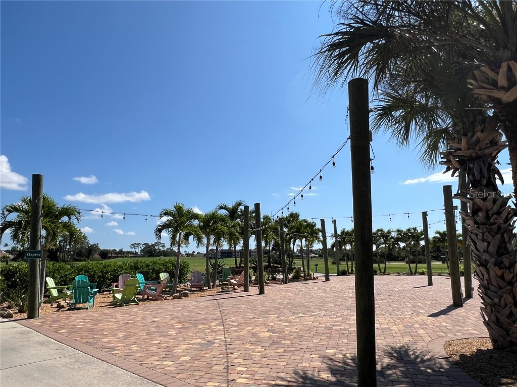 2060 Matecumbe Key Road #2608 Punta Gorda FL 33955 - CHARLOTTE HARBOR C7227336 image50