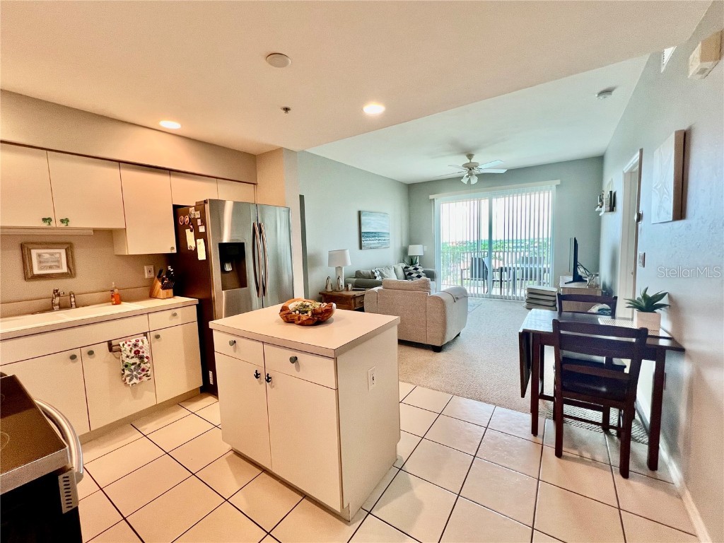 2060 Matecumbe Key Road #2608 Punta Gorda FL 33955 - CHARLOTTE HARBOR C7227336 image6