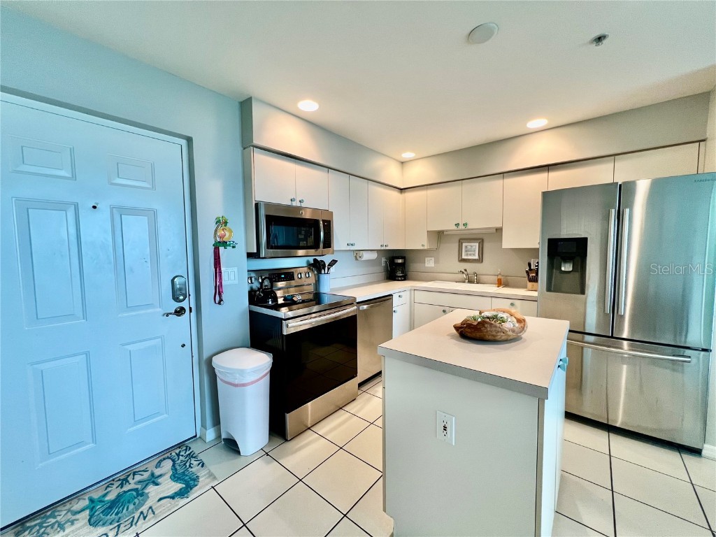 2060 Matecumbe Key Road #2608 Punta Gorda FL 33955 - CHARLOTTE HARBOR C7227336 image7