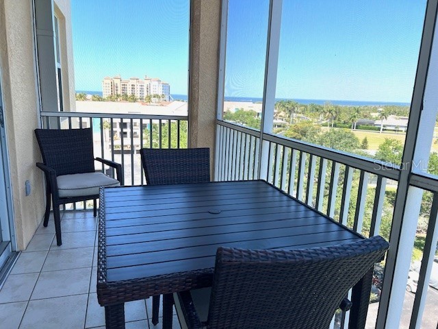 2060 Matecumbe Key Road #2608 Punta Gorda FL 33955 - CHARLOTTE HARBOR C7227336 image9