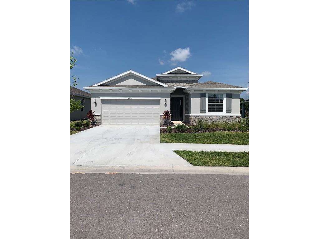 2060 Midnight Pearl Drive Sarasota FL 34240 A4582090 image1