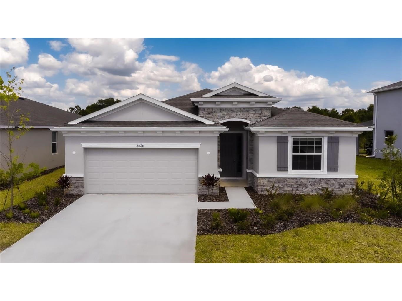 2060 Midnight Pearl Drive Sarasota FL 34240 A4603786 image1