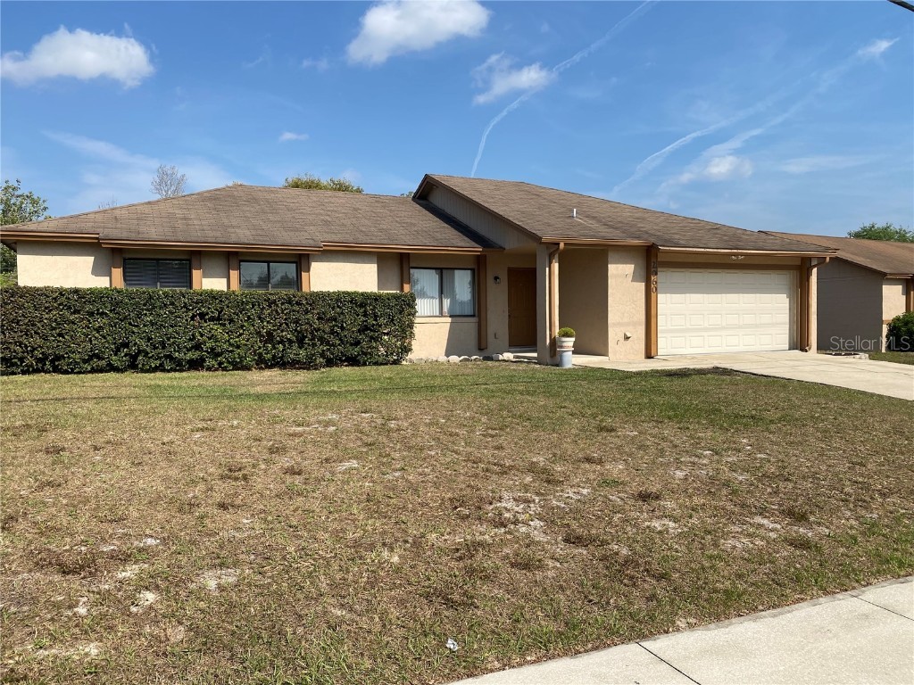 2060 Newmark Drive Deltona FL 32738 O6148635 image1