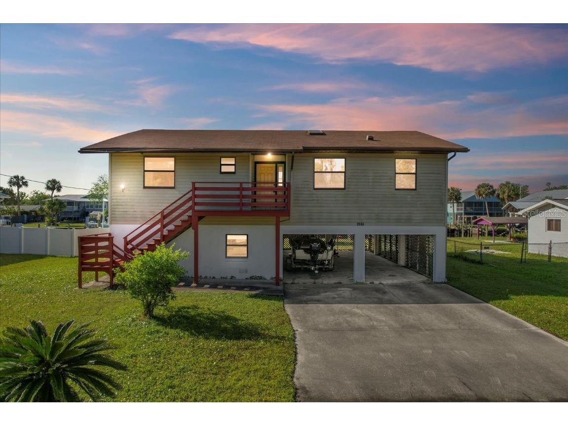 2060 NW 19th Street Crystal River FL 34428 OM676493 image1
