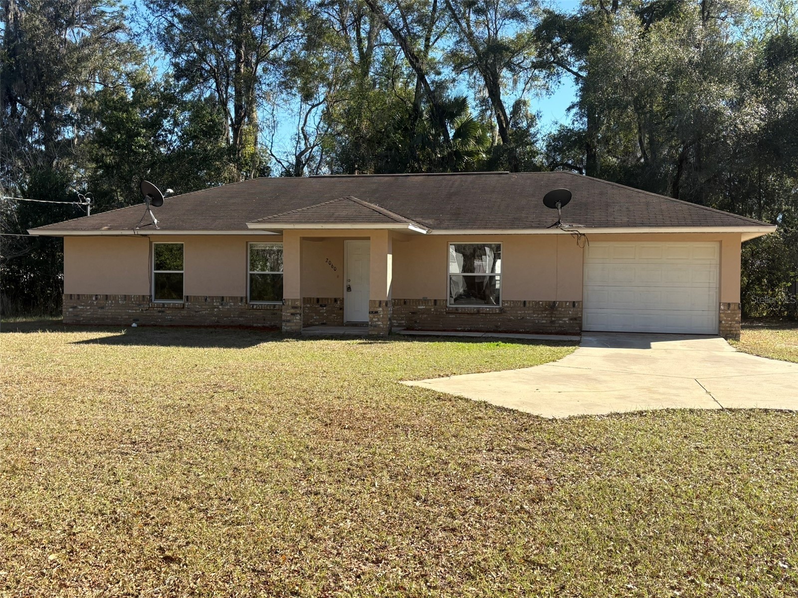 2060 NW 42nd Street Ocala FL 34475 OM719001 image1