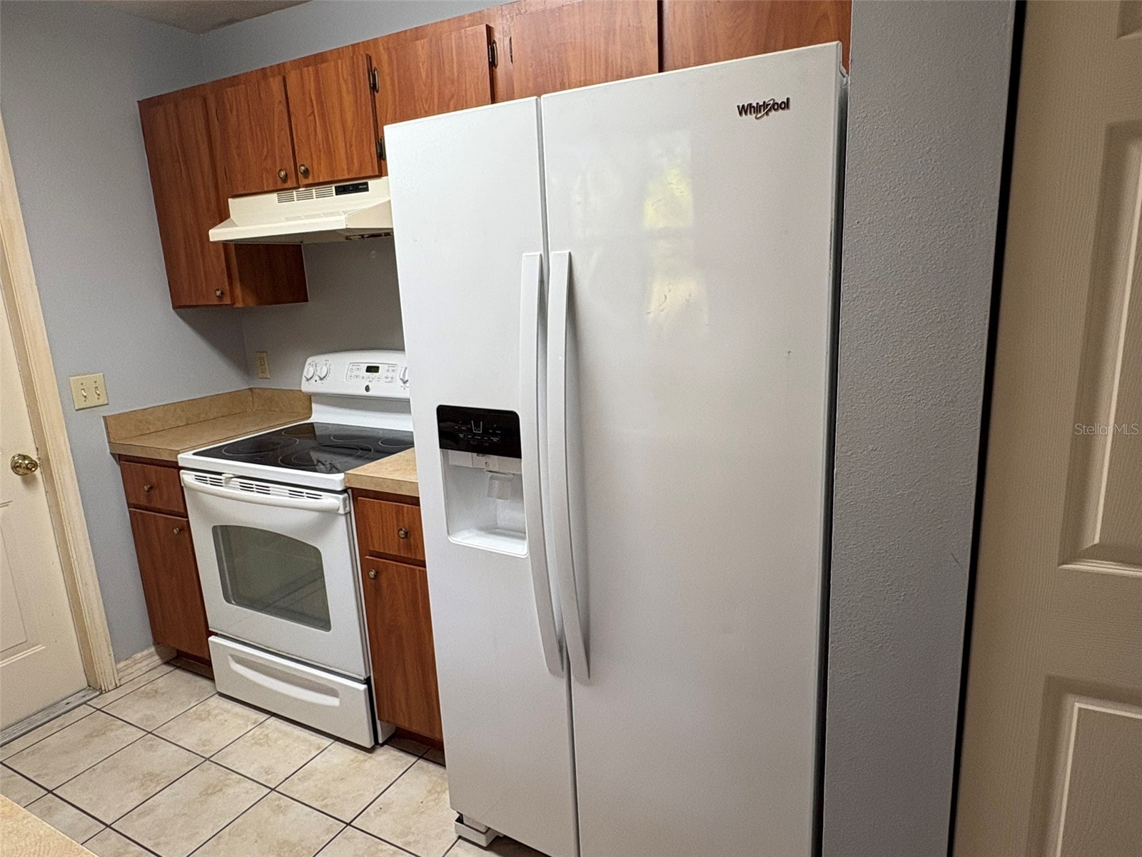 2060 NW 42nd Street Ocala FL 34475 OM719001 image10