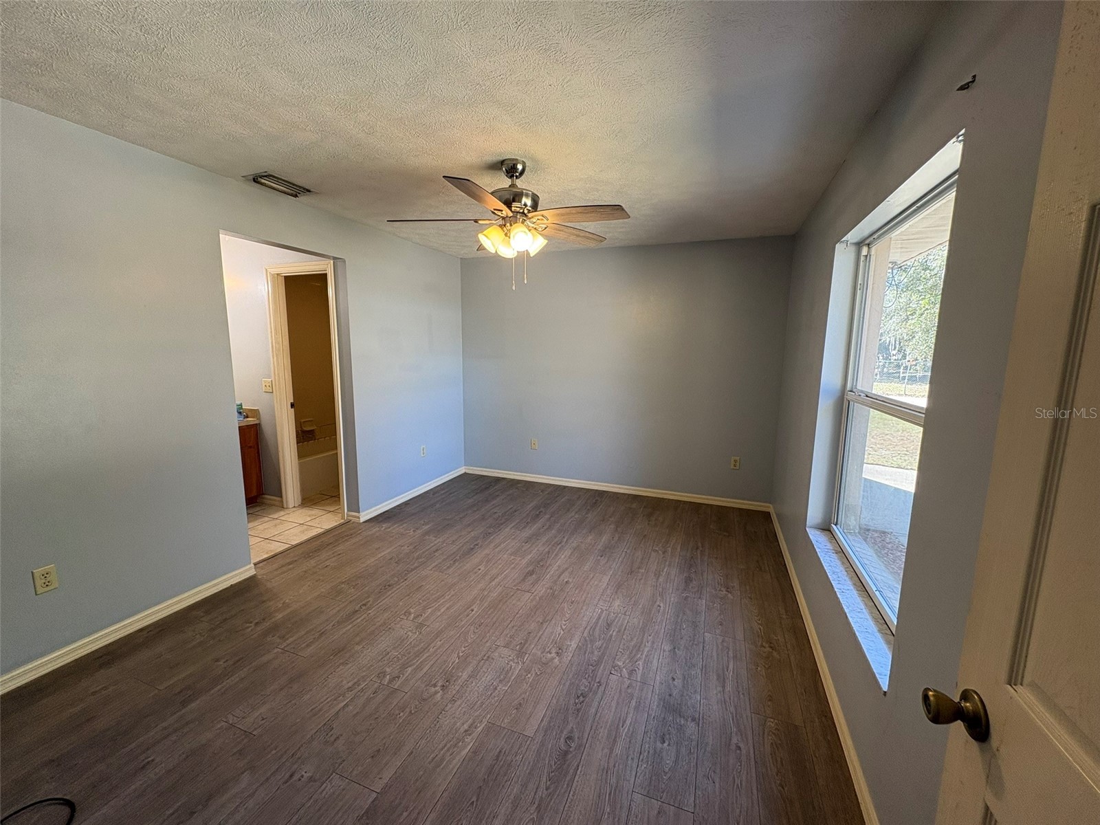 2060 NW 42nd Street Ocala FL 34475 OM719001 image11