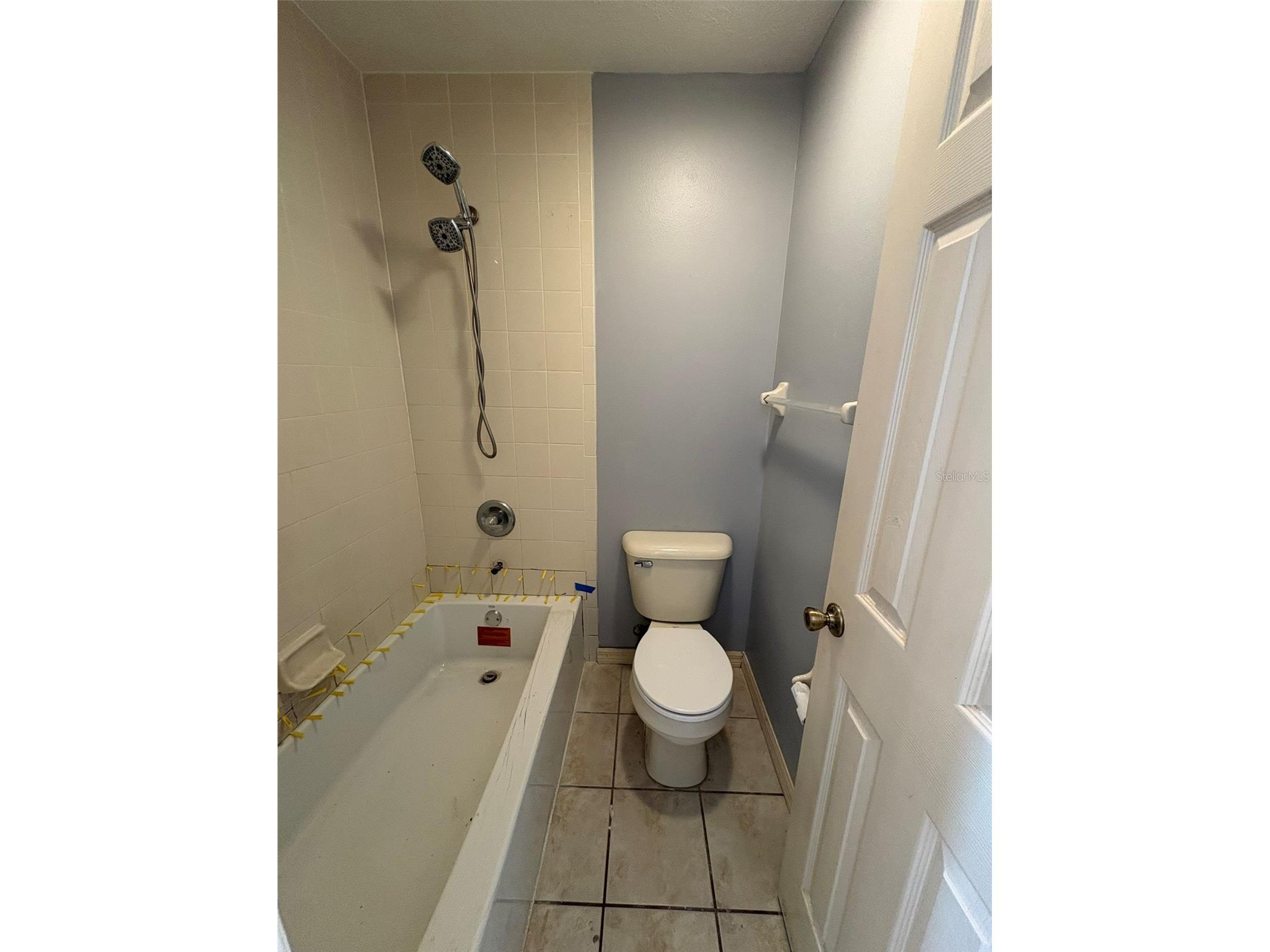 2060 NW 42nd Street Ocala FL 34475 OM719001 image13
