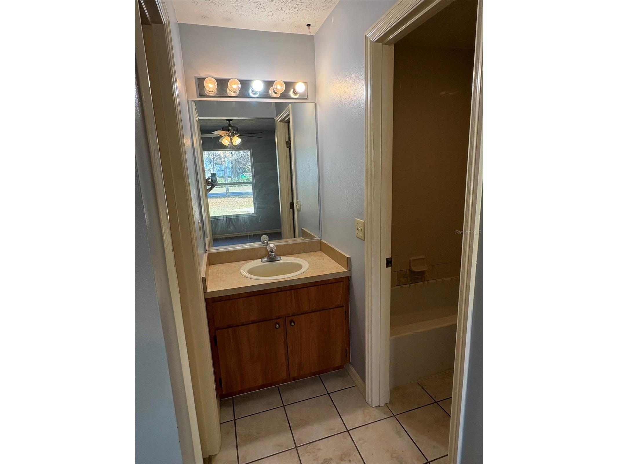 2060 NW 42nd Street Ocala FL 34475 OM719001 image14