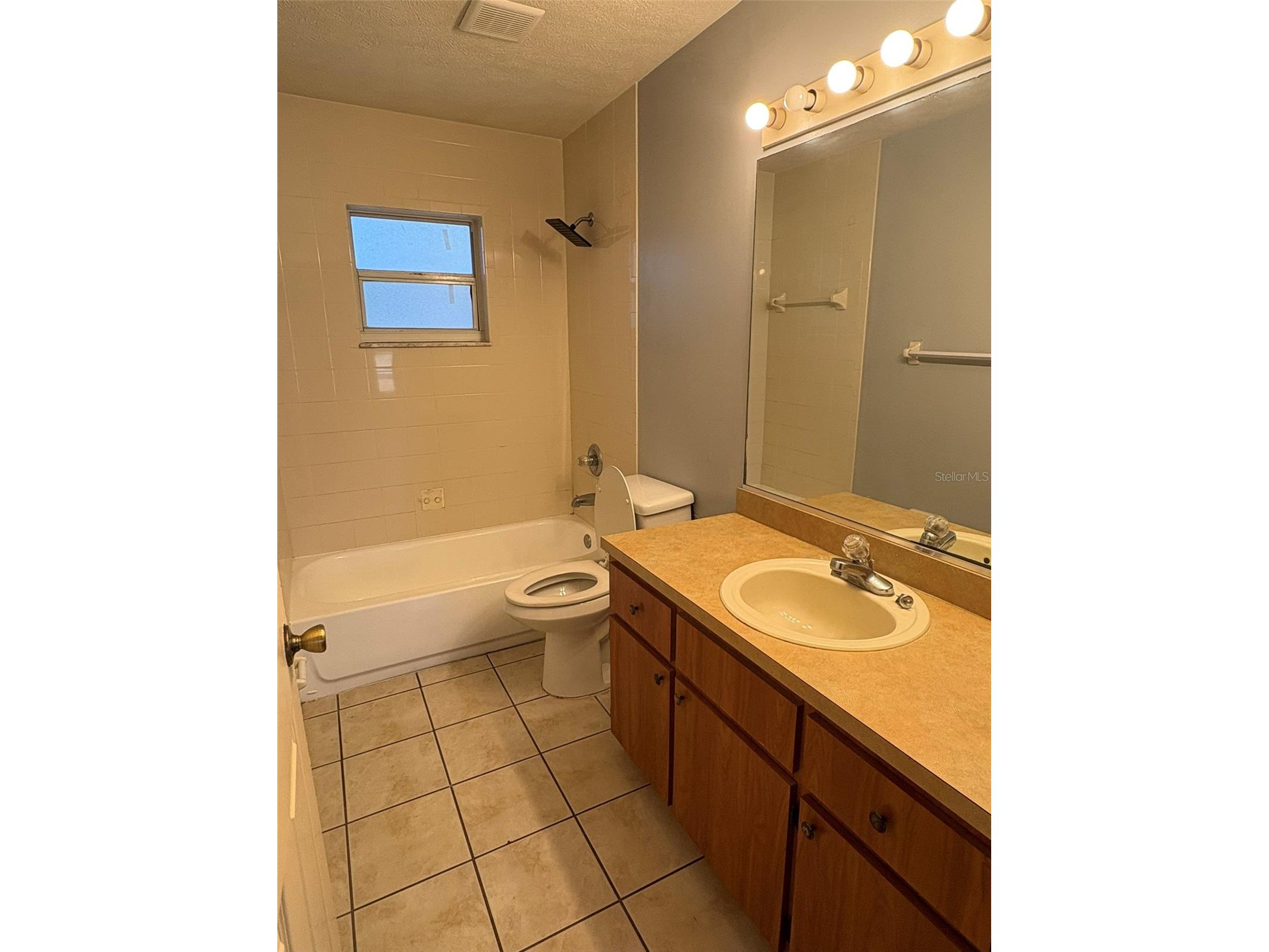 2060 NW 42nd Street Ocala FL 34475 OM719001 image15