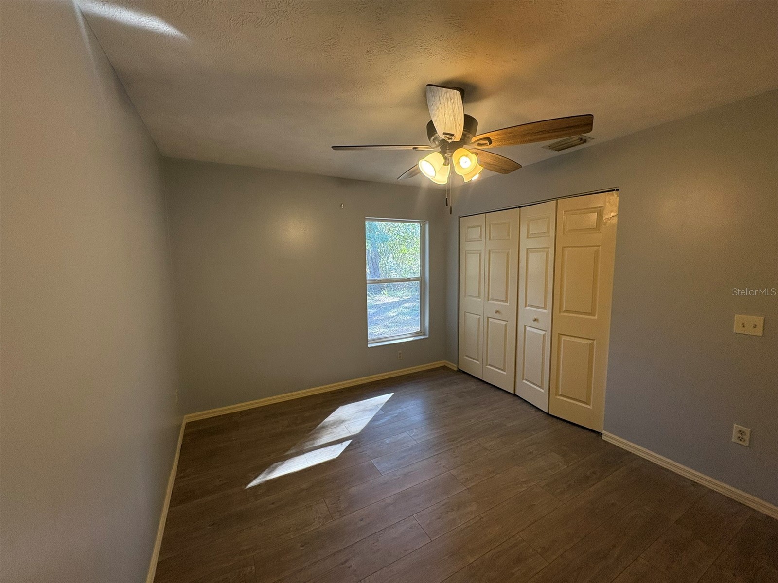 2060 NW 42nd Street Ocala FL 34475 OM719001 image16