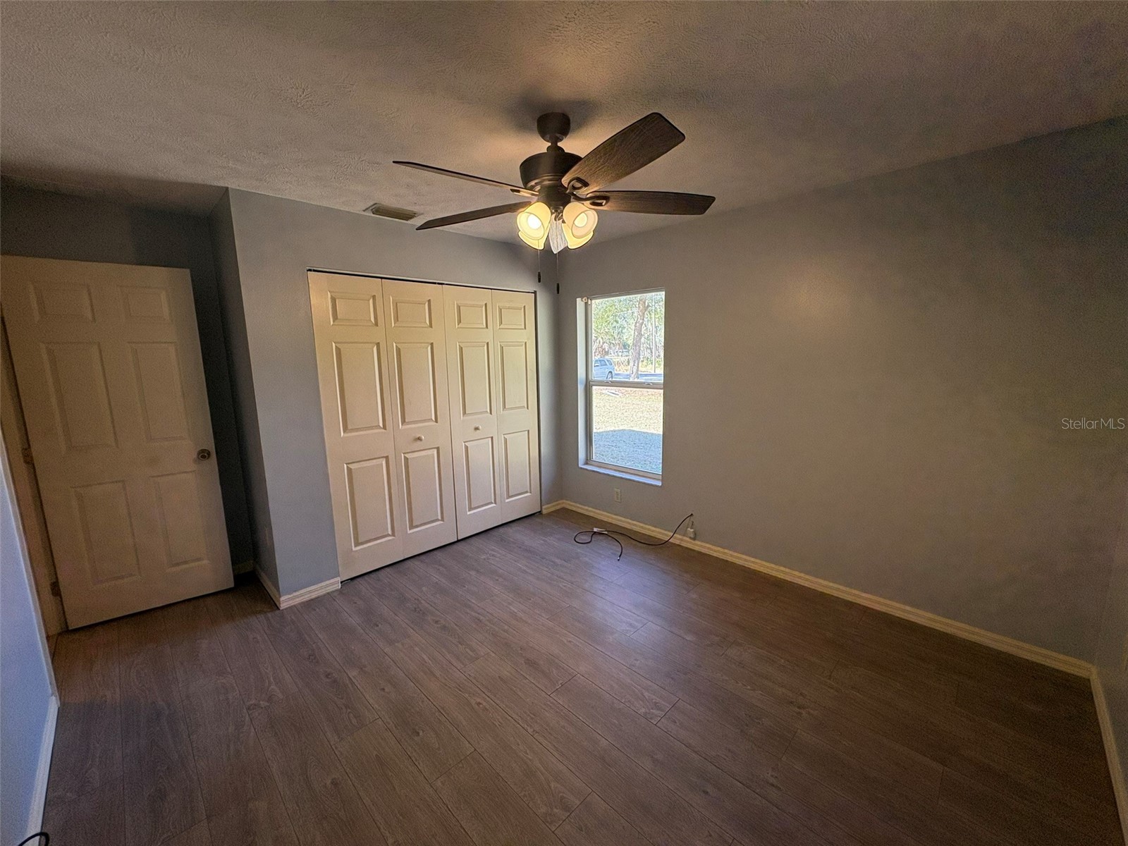 2060 NW 42nd Street Ocala FL 34475 OM719001 image17